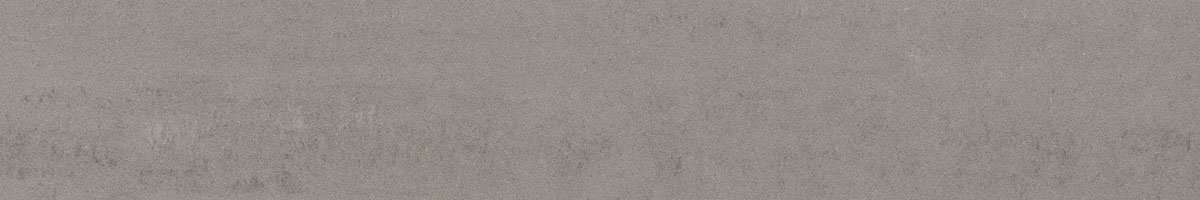 Керамогранит Terratinta Archgres Taupe TTAR0310N, цвет коричневый, поверхность матовая, прямоугольник, 100x600