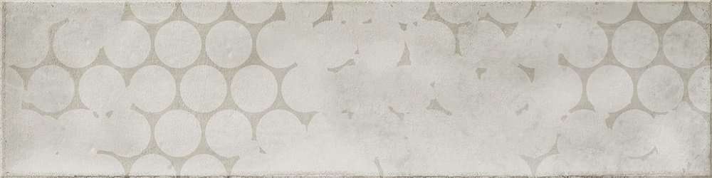 Декоративные элементы Cifre Omnia Decor Beige, цвет бежевый, поверхность глянцевая, прямоугольник, 75x300