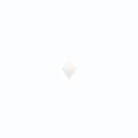 Спецэлементы Fap Lumina White Matt A.E. Spigolo fMGR, цвет белый, поверхность матовая, квадрат, 10x10