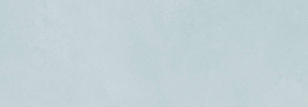 Керамическая плитка Navarti Iris Snow, цвет серый, поверхность матовая, прямоугольник, 300x900