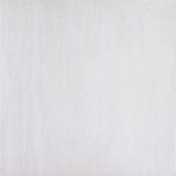 Керамогранит Imola KOSHI 60G, цвет серый, поверхность натуральная, квадрат, 600x600
