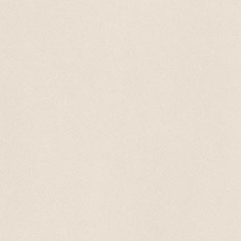 Керамогранит Imola Parade PRTU 120W LV, цвет белый, поверхность глянцевая, квадрат, 1200x1200
