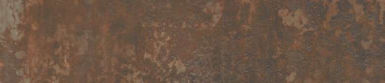 Керамогранит Fanal Pav. Planet Oxido Lapado, цвет коричневый, поверхность лаппатированная, прямоугольник, 450x1180