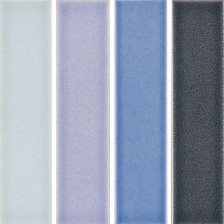 Декоративные элементы Bardelli WaferMix 5, цвет разноцветный, поверхность глянцевая, квадрат, 100x100