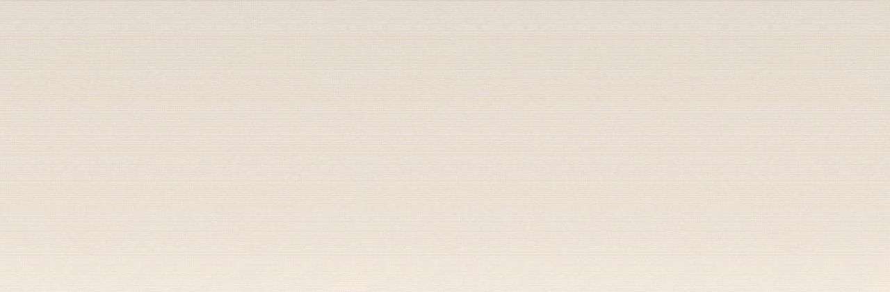 Керамическая плитка Atlantic Tiles №5 Rev. Mademoiselle Blanco, цвет бежевый, поверхность матовая, прямоугольник, 295x900