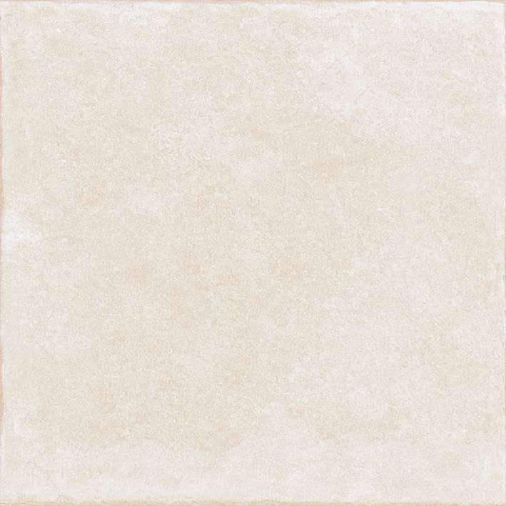 Керамогранит Venis Verbier Sand, цвет бежевый, поверхность матовая, квадрат, 1000x1000