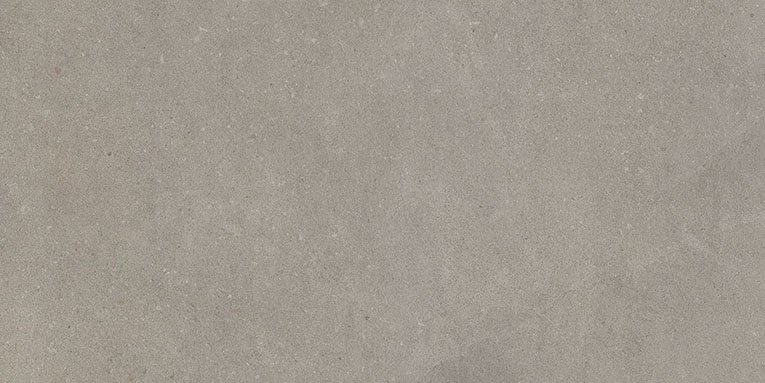 Керамогранит Fap Nux Taupe Matt R10, цвет серый, поверхность матовая, прямоугольник, 300x600