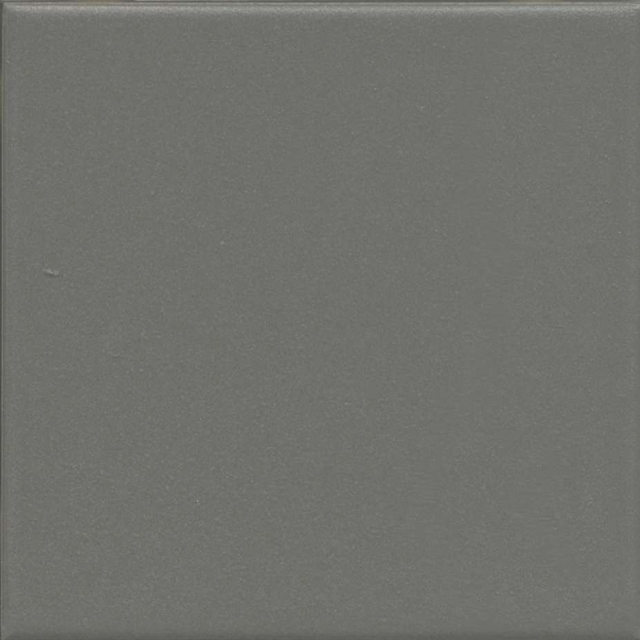 Керамогранит Kerama Marazzi Агуста серый натуральный 1330S, цвет серый, поверхность натуральная, квадрат, 98x98