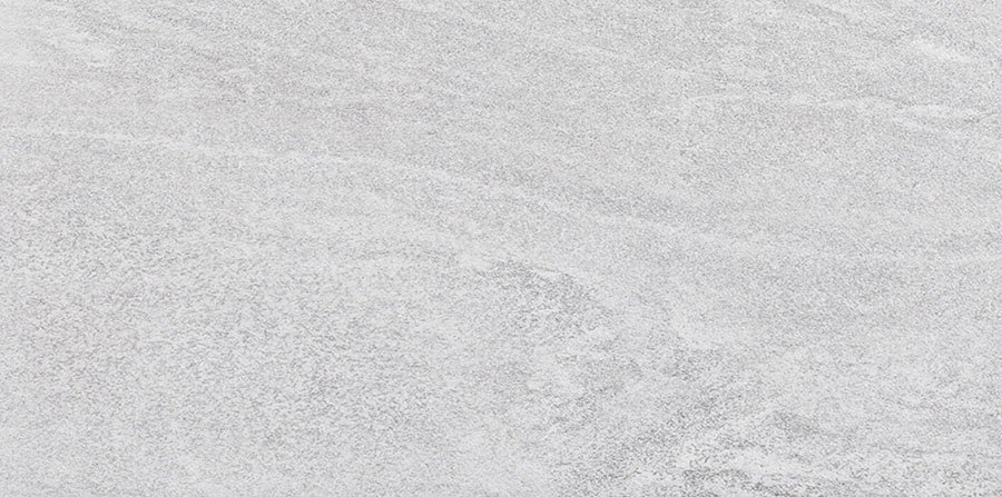 Керамогранит Porcelanosa River Stone Antislip 100226571, цвет серый, поверхность матовая противоскользящая, прямоугольник, 596x1200