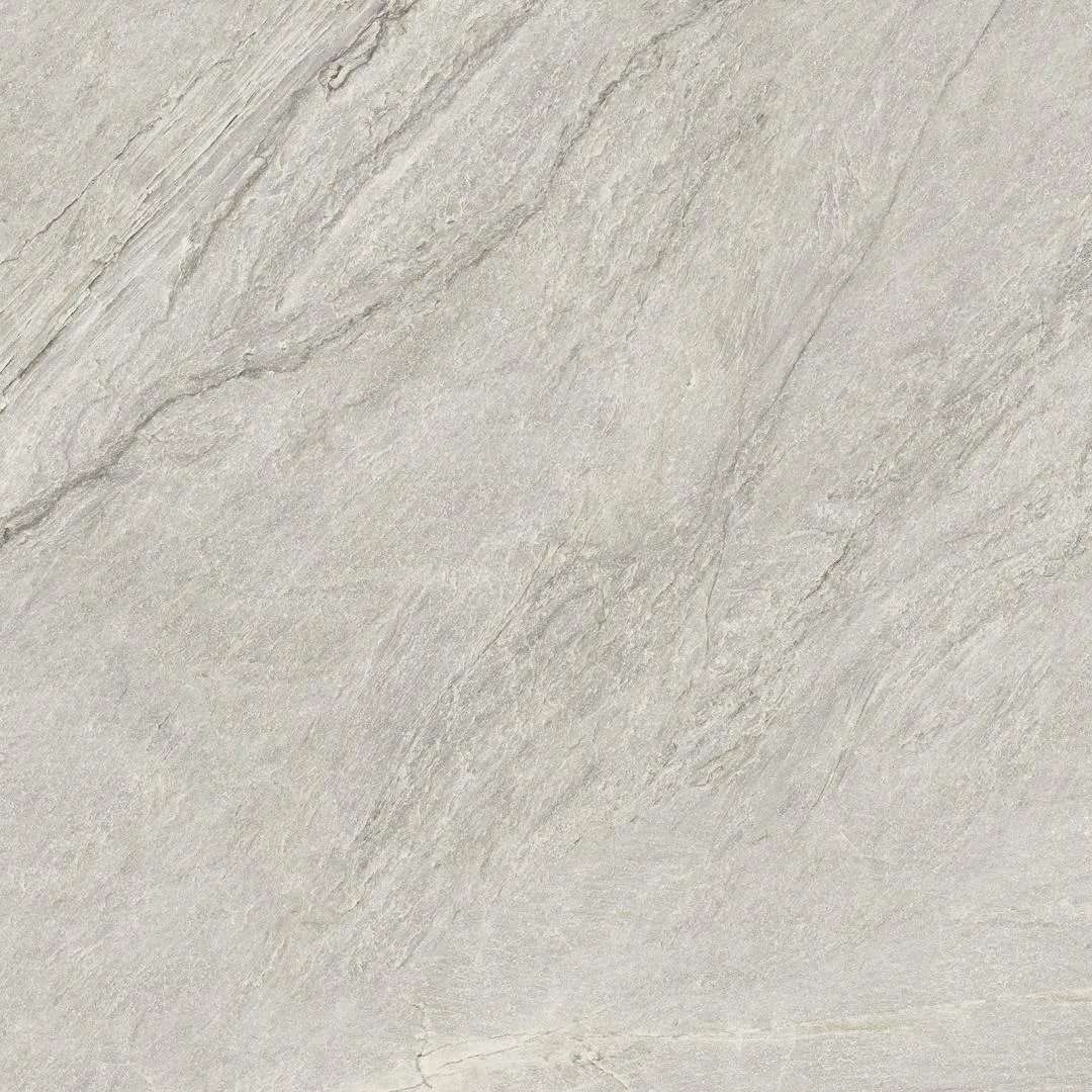 Керамогранит Imola VIBES 120B RM, цвет серый, поверхность натуральная, квадрат, 1200x1200