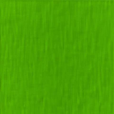 Керамическая плитка Aranda Pav. Energy Verde, цвет зелёный, поверхность матовая, квадрат, 333x333
