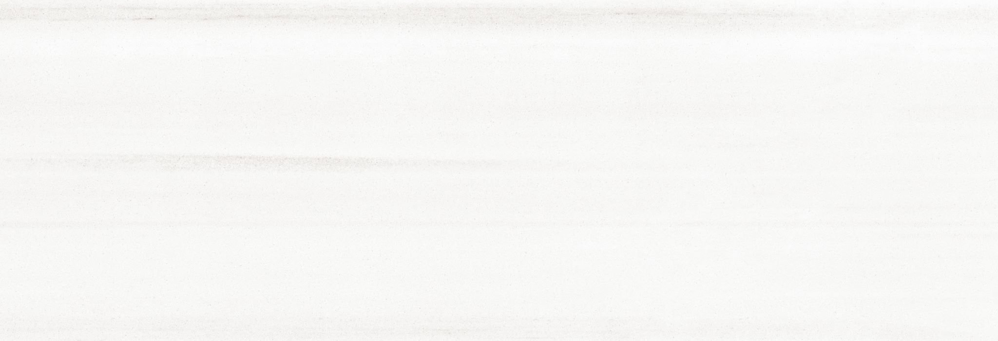 Керамогранит Saloni Eternal Blanco Mate, цвет белый, поверхность матовая, прямоугольник, 400x1200