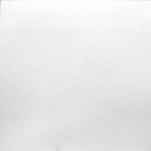 Керамогранит Emigres Pav. Riga White, цвет белый, поверхность лаппатированная, квадрат, 600x600