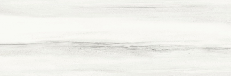 Керамическая плитка Baldocer Riverdale White, цвет белый, поверхность глянцевая, прямоугольник, 300x900