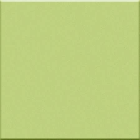 Керамическая плитка Vogue TR Pistacchio, цвет зелёный, поверхность глянцевая, квадрат, 100x100