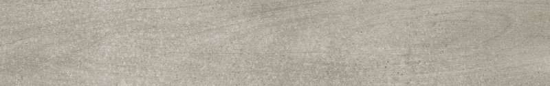 Бордюры Dune Rodapie Cimento Rec 187159, цвет серый, поверхность матовая, прямоугольник, 95x600