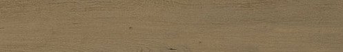 Керамогранит Savoia Woodlands Brown S29228, цвет коричневый, поверхность матовая, прямоугольник, 153x1000