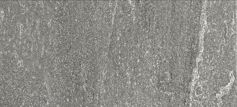 Керамогранит Terratinta Oppdal Grus TTOP0245N, цвет серый, поверхность матовая, прямоугольник, 450x900