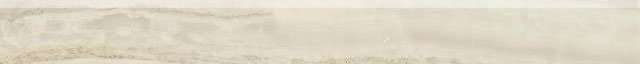 Бордюры Piemme Elegance Batt.Piazza Di Spagna 01448, цвет бежевый, поверхность полированная, прямоугольник, 80x600