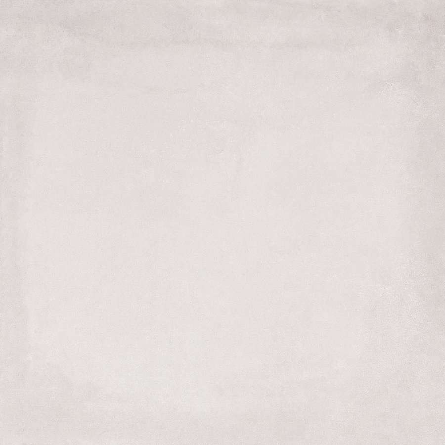 Керамогранит Undefasa Normandie Pearl, цвет серый, поверхность матовая, квадрат, 450x450