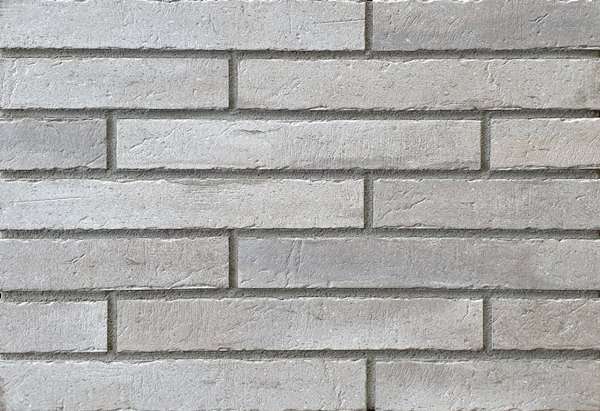 Клинкер Interbau Brick Loft Sand INT570 Riegel, цвет серый, поверхность матовая, под кирпич, 40x468
