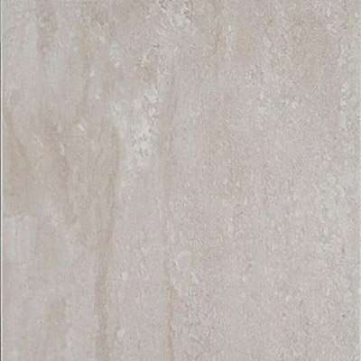 Керамическая плитка Polcolorit PG-Trevi BE, цвет серый, поверхность матовая, квадрат, 450x450
