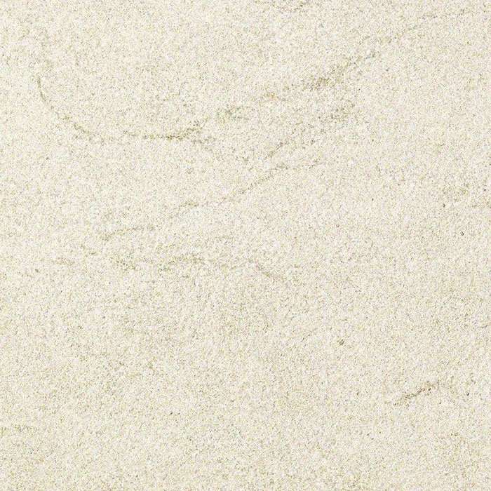 Керамогранит Fap Desert White fKJG, цвет бежевый, поверхность матовая, квадрат, 600x600