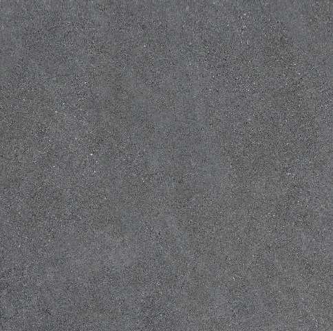 Толстый керамогранит 20мм Estima COG 501, цвет , поверхность натуральная противоскользящая, квадрат, 600x600