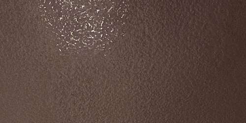 Керамогранит Керамика будущего Декор PLR Шоколад, цвет коричневый тёмный, поверхность лаппатированная полированная, прямоугольник, 600x1200