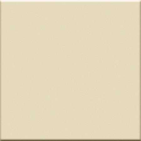 Керамическая плитка Vogue Interni IN Seta, цвет бежевый, поверхность матовая, квадрат, 100x100