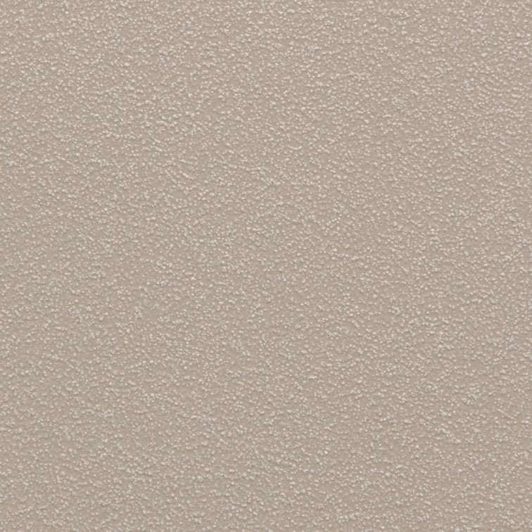 Керамогранит Tubadzin Pastel Mono Latte R, цвет коричневый, поверхность матовая, квадрат, 200x200