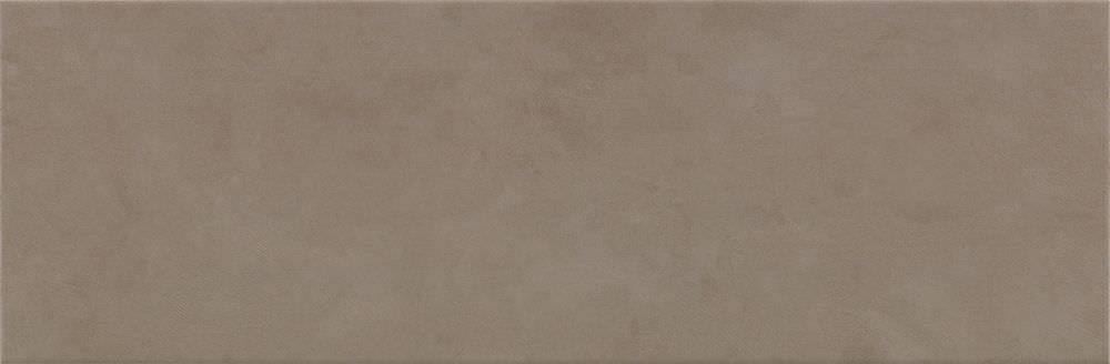 Керамическая плитка Ragno Flex Tabacco R02Z, цвет коричневый, поверхность матовая, прямоугольник, 250x760
