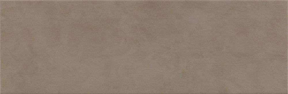 Керамическая плитка Ragno Flex Tabacco R02Z, цвет коричневый, поверхность матовая, прямоугольник, 250x760