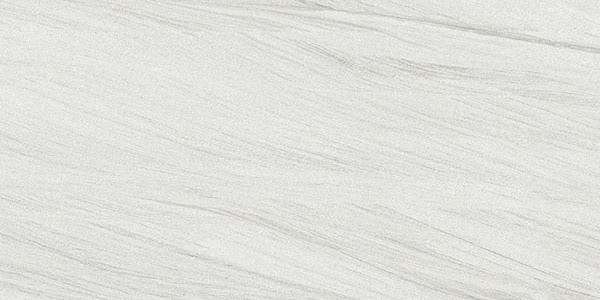 Керамогранит Grifine Ceramics Roman Ice NS612131GC, цвет белый, поверхность полированная, прямоугольник, 600x1200