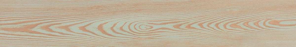 Керамогранит Casalgrande Padana Gendai Wood Green Luc, цвет бежевый, поверхность лаппатированная, прямоугольник, 200x1200