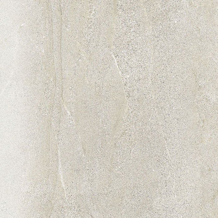 Керамогранит La Fabbrica Dolomiti Calcite Liscio Lapp. Rett. 86043, цвет бежевый, поверхность лаппатированная, квадрат, 600x600