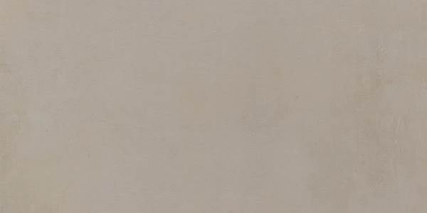 Толстый керамогранит 20мм Panaria Glance Smoke 20mm PGHGC10, цвет серый, поверхность матовая, прямоугольник, 455x914