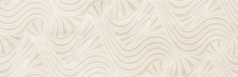 Керамическая плитка Dune Imperiale Whispers 187149, цвет бежевый, поверхность глянцевая, прямоугольник, 300x900