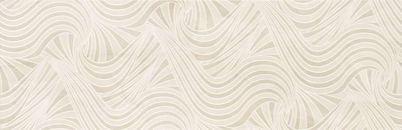 Керамическая плитка Dune Imperiale Whispers 187149, цвет бежевый, поверхность глянцевая, прямоугольник, 300x900