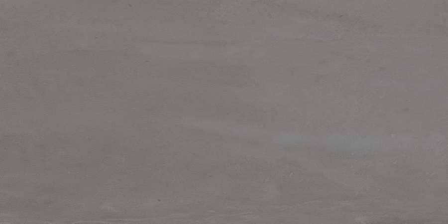 Керамогранит Ergon Architect Resin London Smoke Naturale E2FQ, цвет серый тёмный, поверхность натуральная, прямоугольник, 400x800