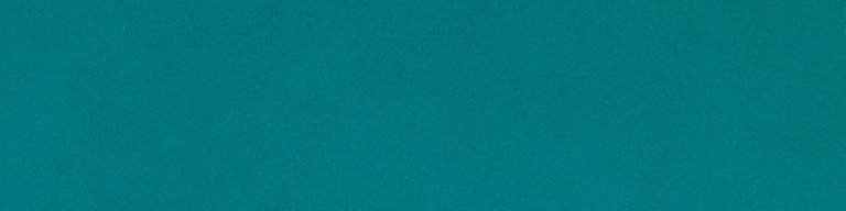 Керамическая плитка Bardelli Bardelli C&C C7, цвет синий, поверхность глянцевая, прямоугольник, 100x400