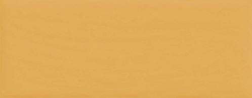 Керамическая плитка Marazzi Italy Cloud Curry M0hw, цвет жёлтый, поверхность глянцевая, прямоугольник, 200x500