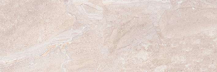 Керамическая плитка Laparet Polaris бежевый 17-00-11-492, цвет бежевый, поверхность глянцевая, прямоугольник, 200x600