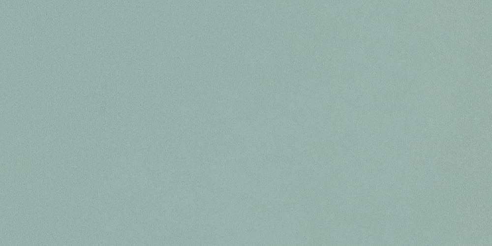 Керамогранит Alfalux Pastelli Pro Eucalipto Rett T202705, цвет зелёный, поверхность матовая, прямоугольник, 450x900