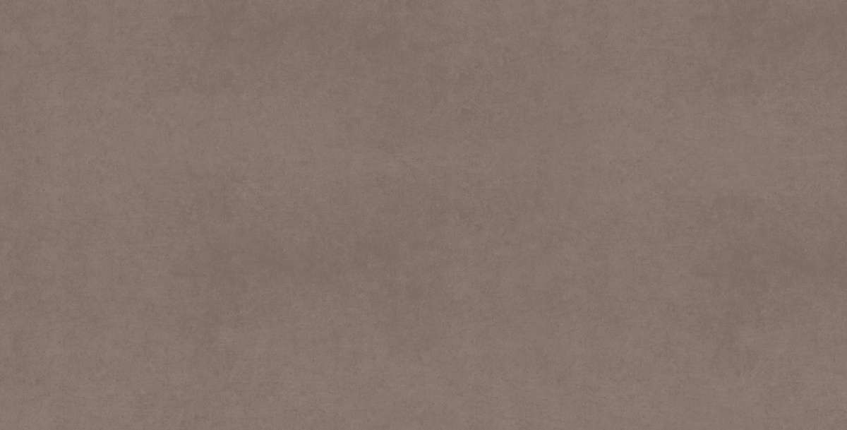 Керамогранит Estima Cave CA01 Grey Неполированный 60x120 68997, цвет серый, поверхность матовая, прямоугольник, 600x1200