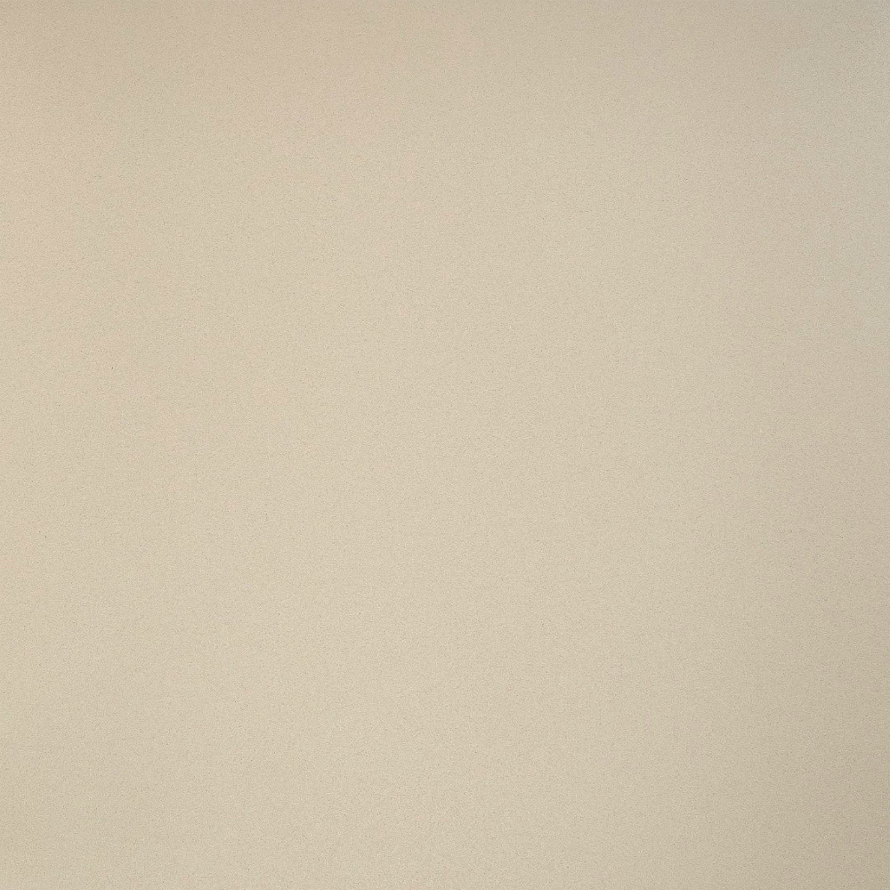 Керамогранит Грани Таганая Моноколор GT100M, цвет бежевый, поверхность матовая, квадрат, 600x600