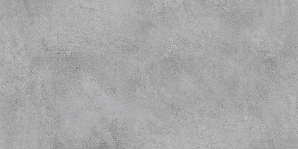 Керамогранит Apavisa Microcement Grey Lappato, цвет серый, поверхность лаппатированная, прямоугольник, 600x1200