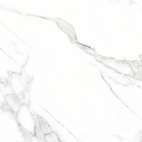 Керамогранит Vives Marblelous Doney-R Blanco Pulido, цвет белый, поверхность полированная, квадрат, 1193x1193