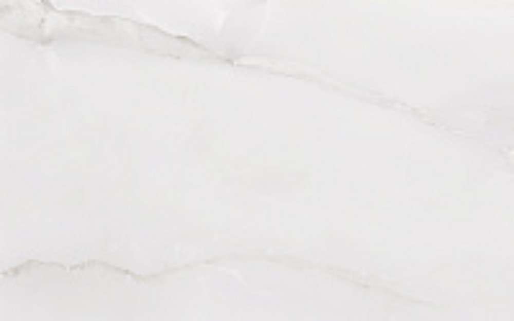Керамическая плитка Gracia Ceramica Аника Беж Верх 01, цвет бежевый, поверхность матовая, прямоугольник, 250x400