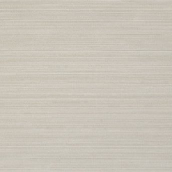 Керамическая плитка Marazzi Espana Nova Gris-S DR65, цвет серый, поверхность матовая, квадрат, 330x330